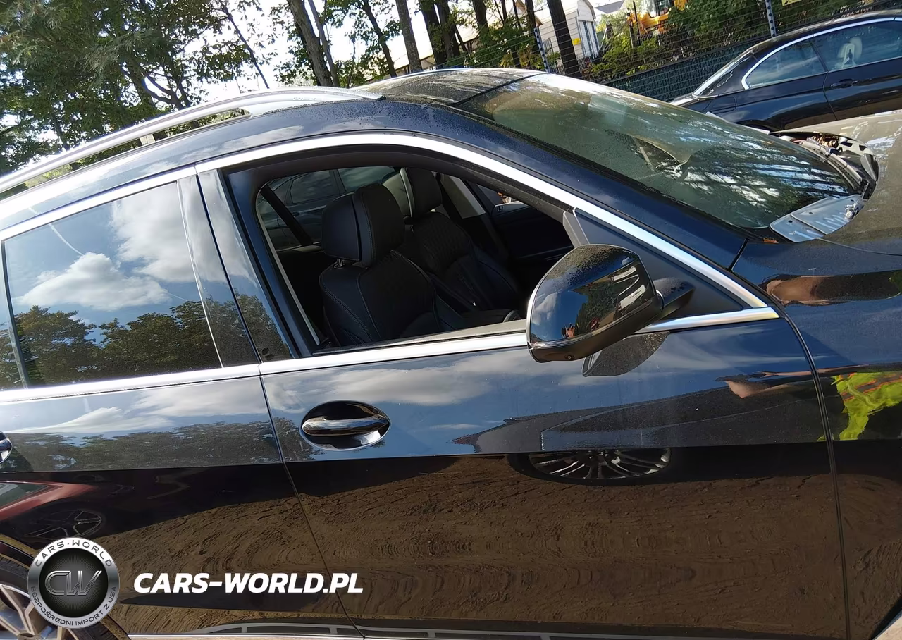 2026 BMW X7 xDrive40I VIN:5UX23EM04T9078643 - 13
