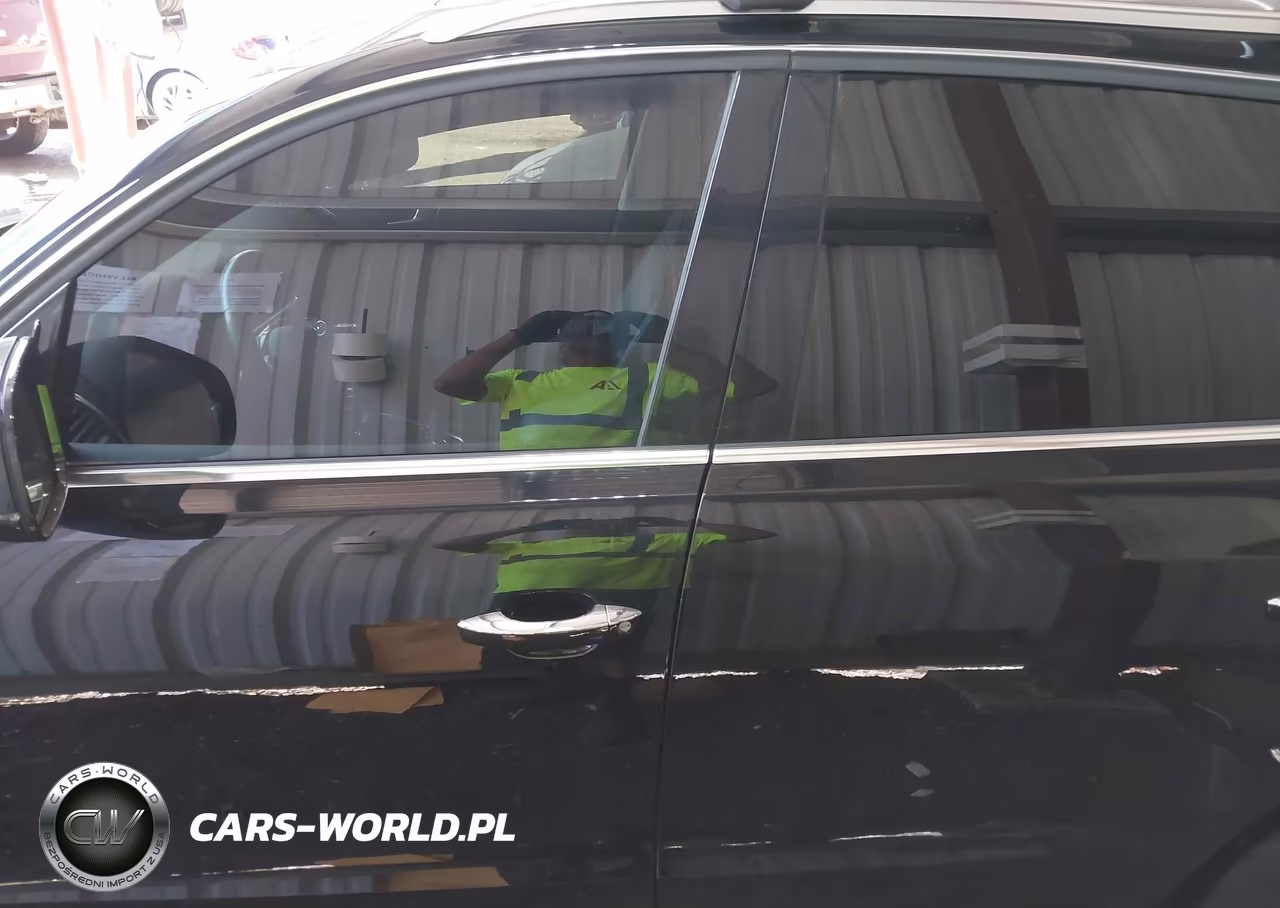 2016 Audi Q5 3.0T Premium Plus VIN:WA1D7AFP3GA139786 - 15