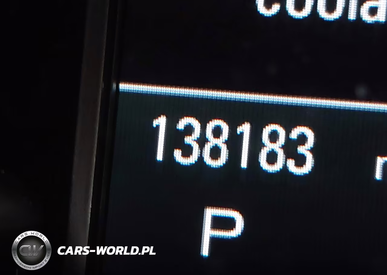 2016 Audi Q5 3.0T Premium Plus VIN:WA1D7AFP3GA139786 - 16