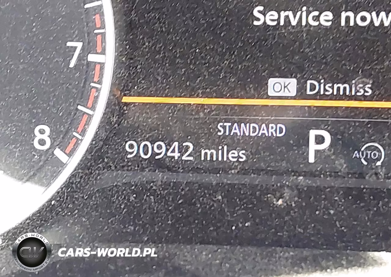 2022 Nissan Pathfinder Sl 2Wd VIN:5N1DR3CA3NC210610 - 15