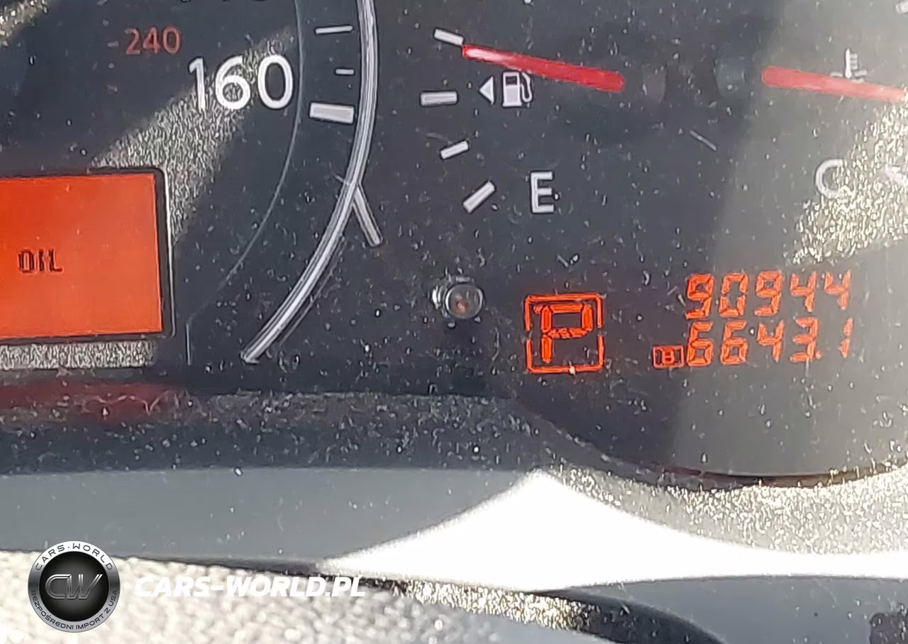 2010 Nissan Altima 2.5 S VIN:1N4AL2AP2AN473475 - 15