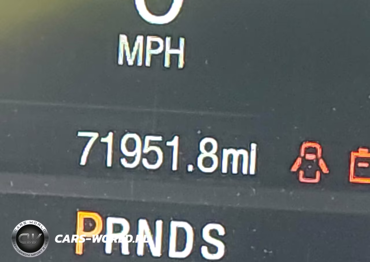 2017 Lincoln Mkc Reserve VIN:5LMCJ3D98HUL07269 - 15