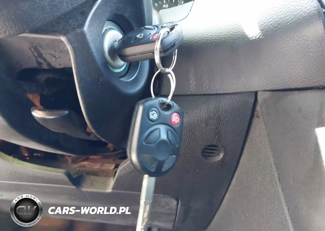 2016 Ford Focus Se VIN:1FADP3K2XGL391590 - 11