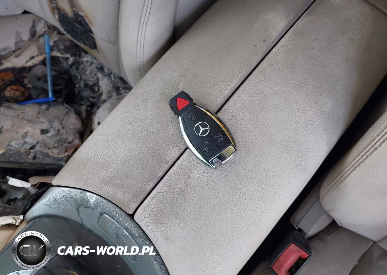 2016 Mercedes-Benz Glc 300 VIN:WDC0G4JB1GF019533 - 11