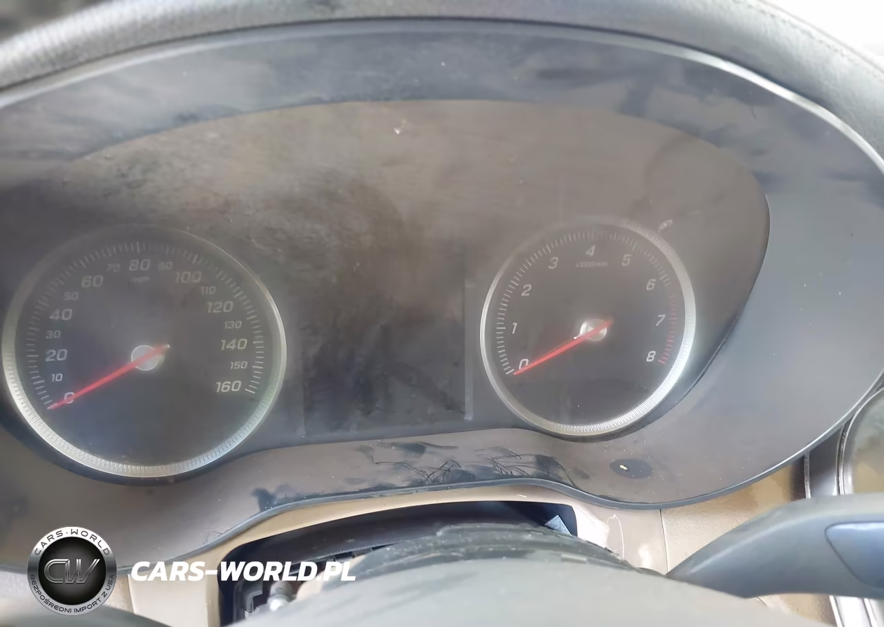 2016 Mercedes-Benz Glc 300 VIN:WDC0G4JB1GF019533 - 15