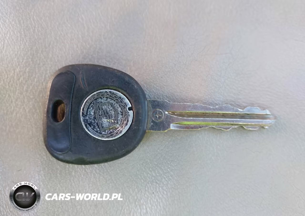 2007 Cadillac Dts Luxury I VIN:1G6KD57Y27U197460 - 11