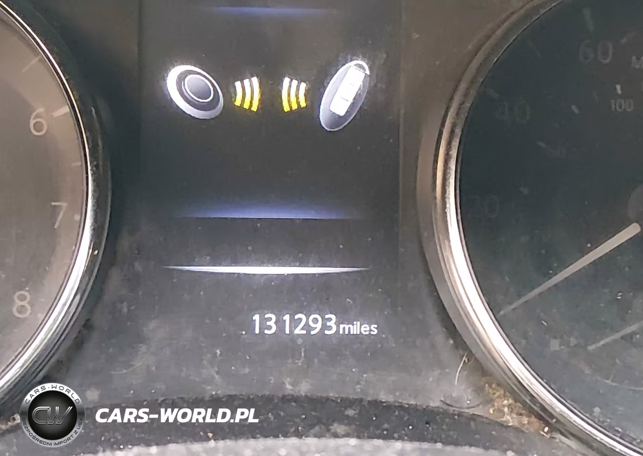 2017 Nissan Rogue Sv VIN:JN8AT2MVXHW253675 - 15