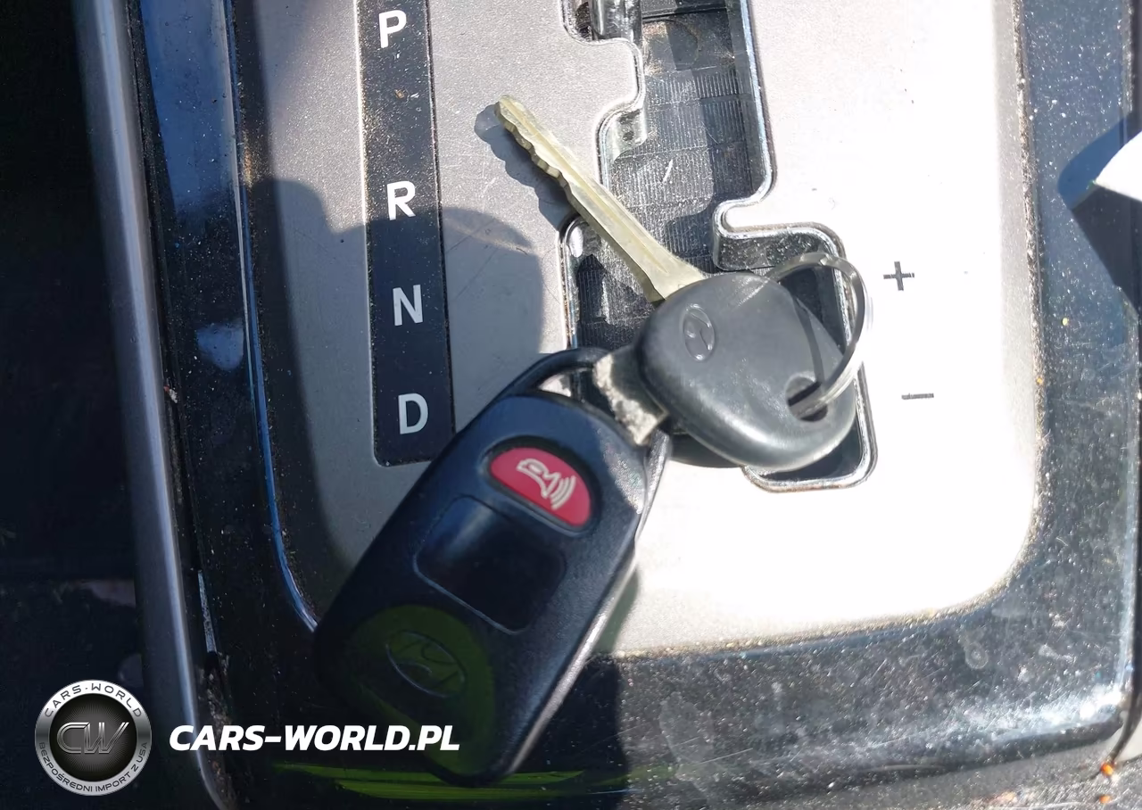 2013 Hyundai Elantra Gls VIN:5NPDH4AE8DH316430 - 11