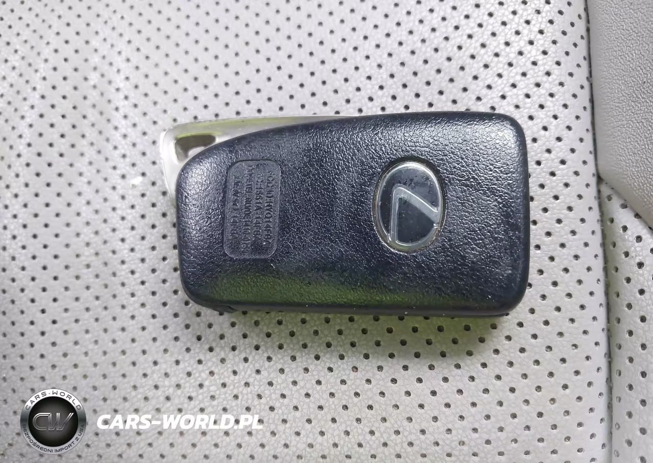2015 Lexus Is 250 VIN:JTHBF1D23F5079506 - 11
