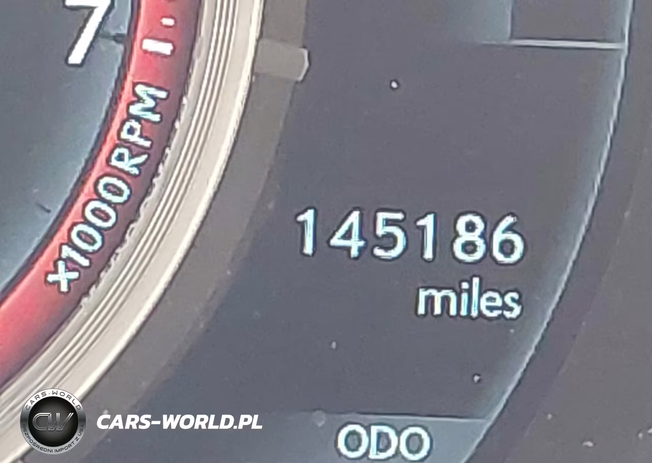 2015 Lexus Is 250 VIN:JTHBF1D23F5079506 - 15
