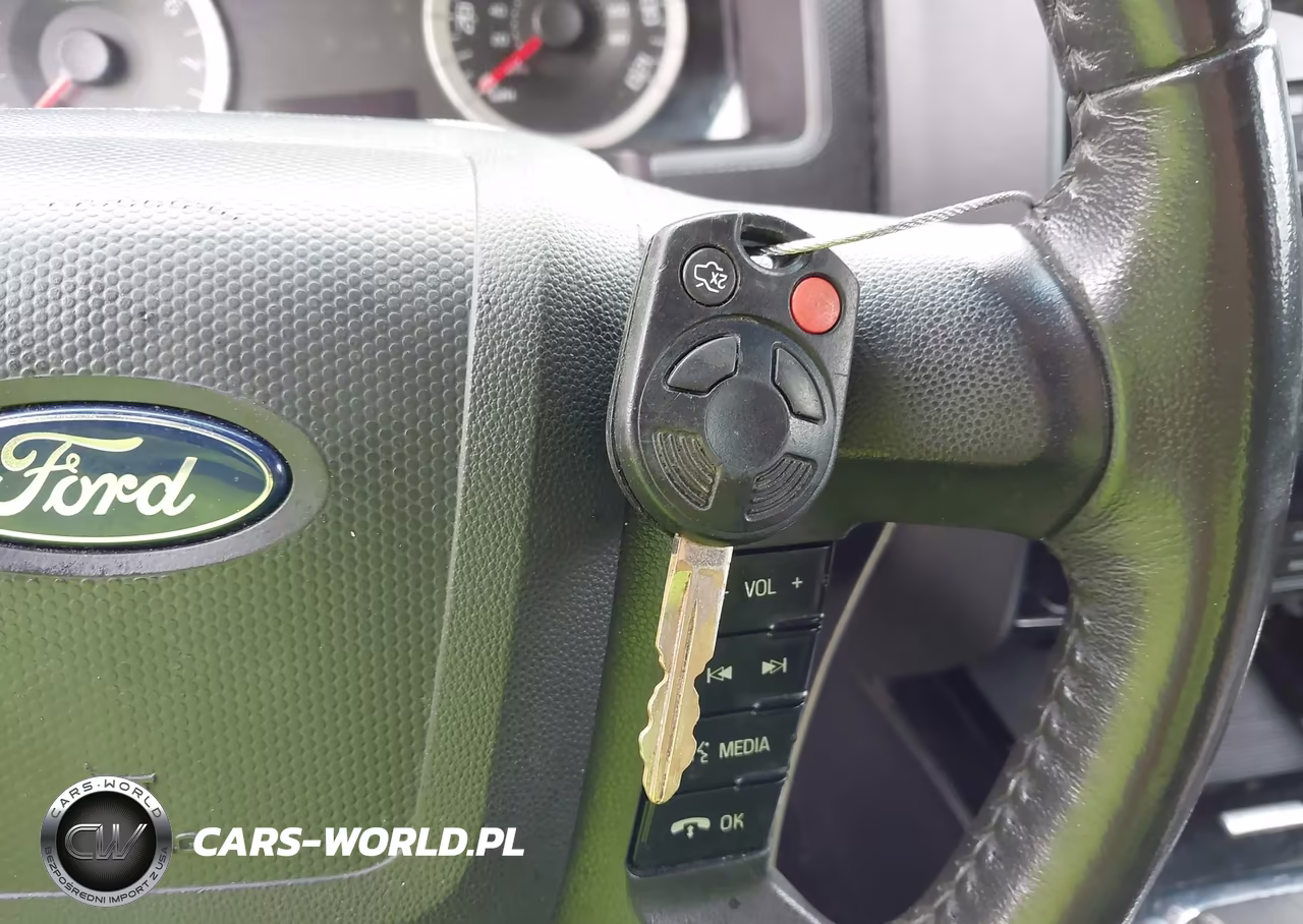 2012 Ford Escape Limited VIN:1FMCU9EG3CKC44449 - 11