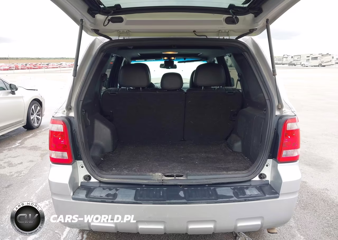 2012 Ford Escape Limited VIN:1FMCU9EG3CKC44449 - 17