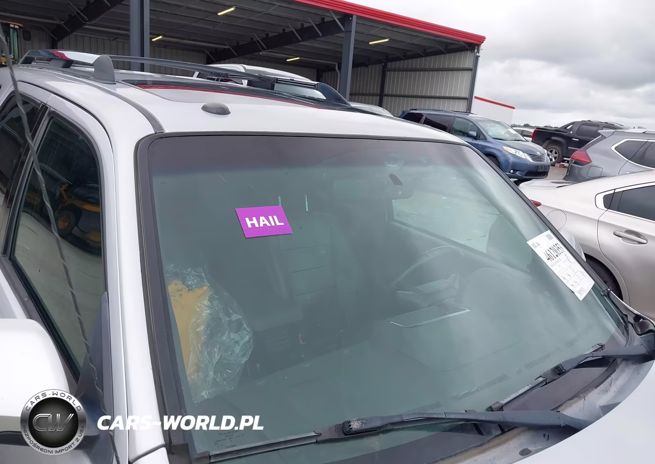 2012 Ford Escape Limited VIN:1FMCU9EG3CKC44449 - 18