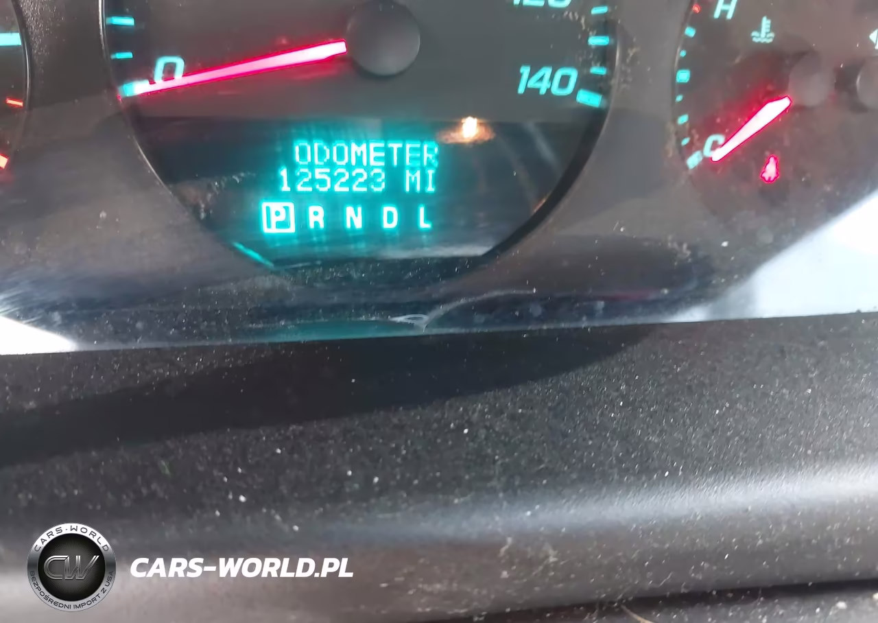 2014 Chevrolet Impala Limited Ls VIN:2G1WA5E31E1163655 - 15