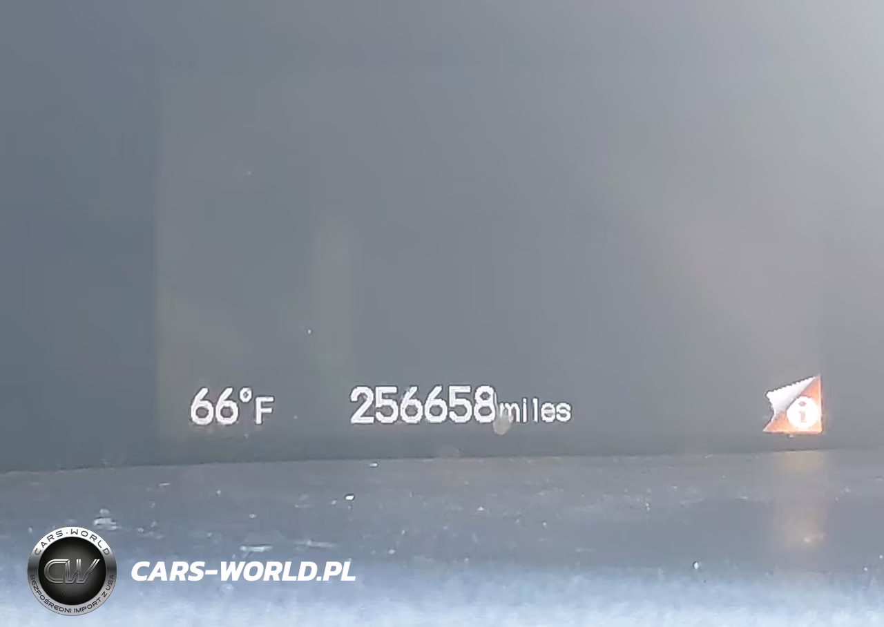 2013 Honda Civic Lx VIN:2HGFB2F54DH300307 - 15