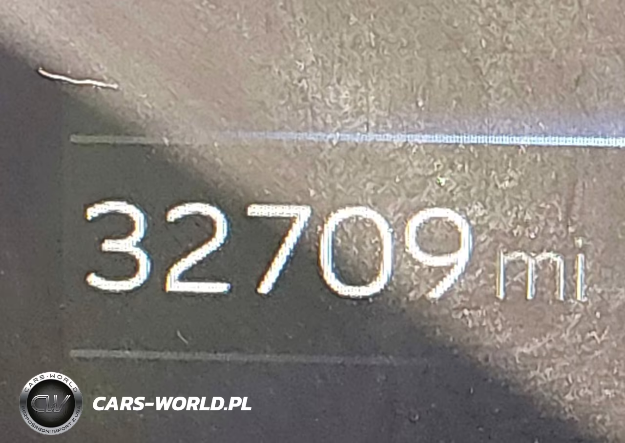 2026 Toyota Prius Nightshade VIN:JTDADABUXT3032682 - 15