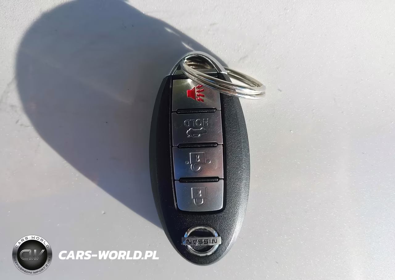 2011 Nissan Sentra 2.0Sl VIN:3N1AB6AP0BL727239 - 11