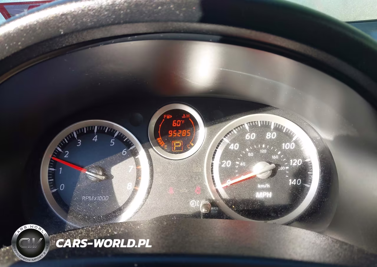 2011 Nissan Sentra 2.0Sl VIN:3N1AB6AP0BL727239 - 7