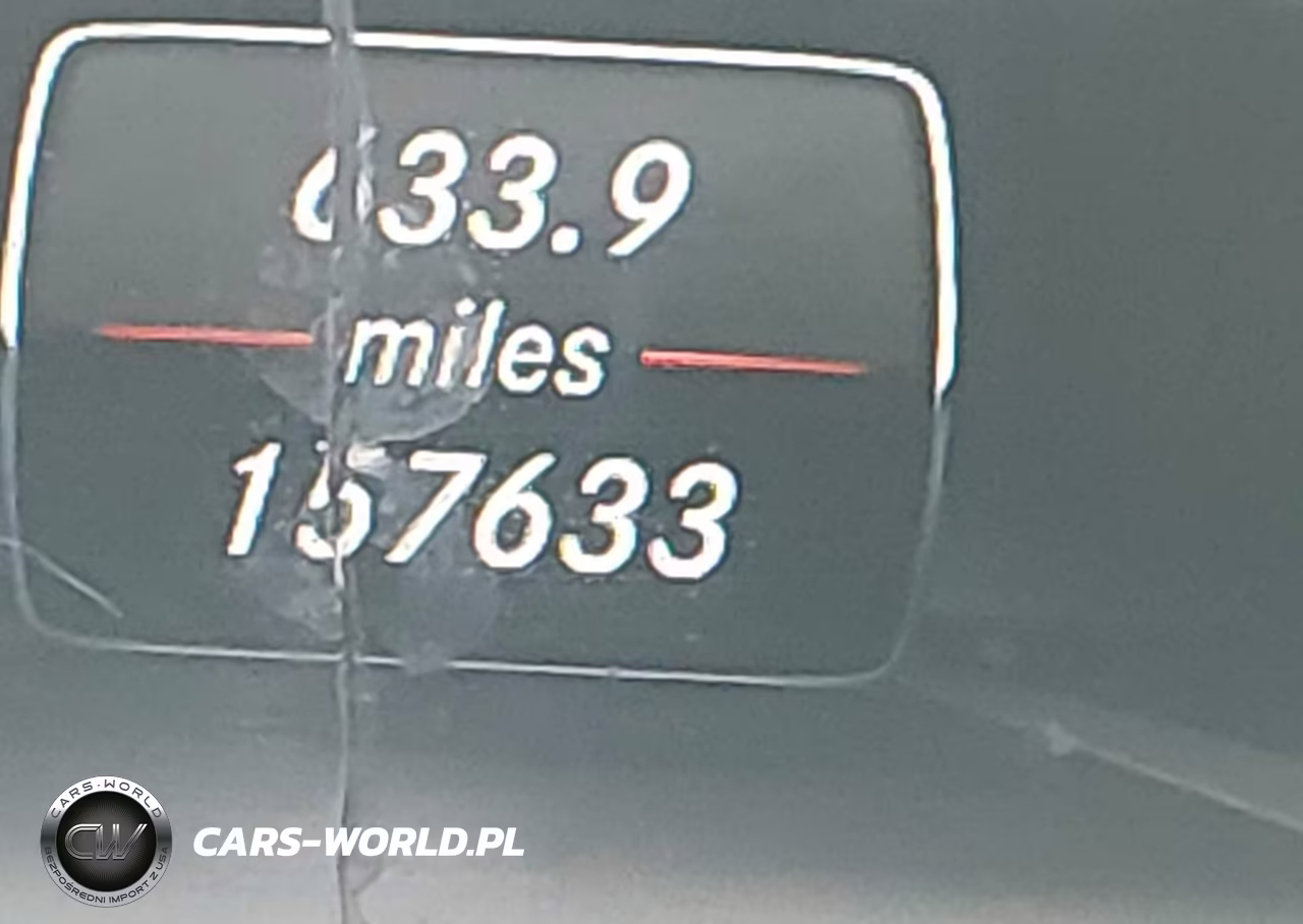 2013 Mercedes-Benz E 350 4Matic VIN:WDDHF8JB7DA756821 - 16