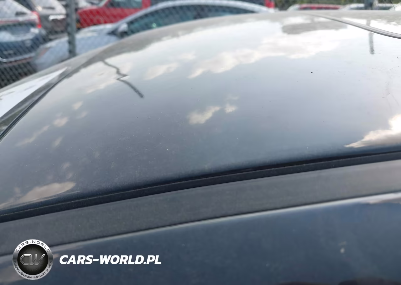 2013 Ford Fiesta Se VIN:3FADP4EJ9DM113850 - 12