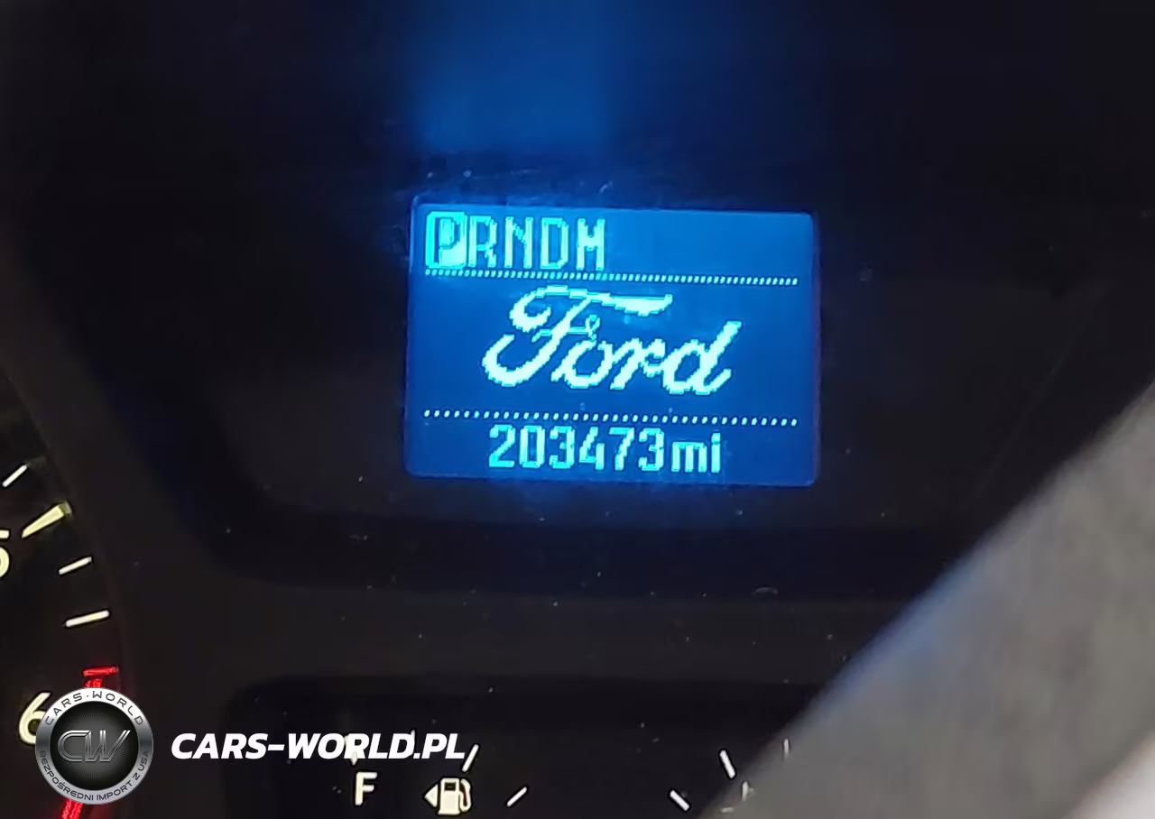 2016 Ford Transit-350 VIN:1FTBW2ZG0GKA10951 - 16