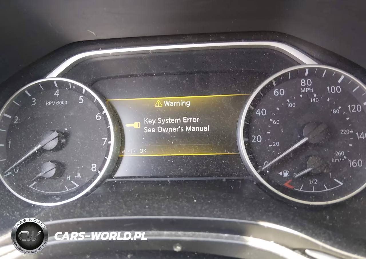 2016 Nissan Maxima 3.5 Sl VIN:1N4AA6AP1GC388354 - 15
