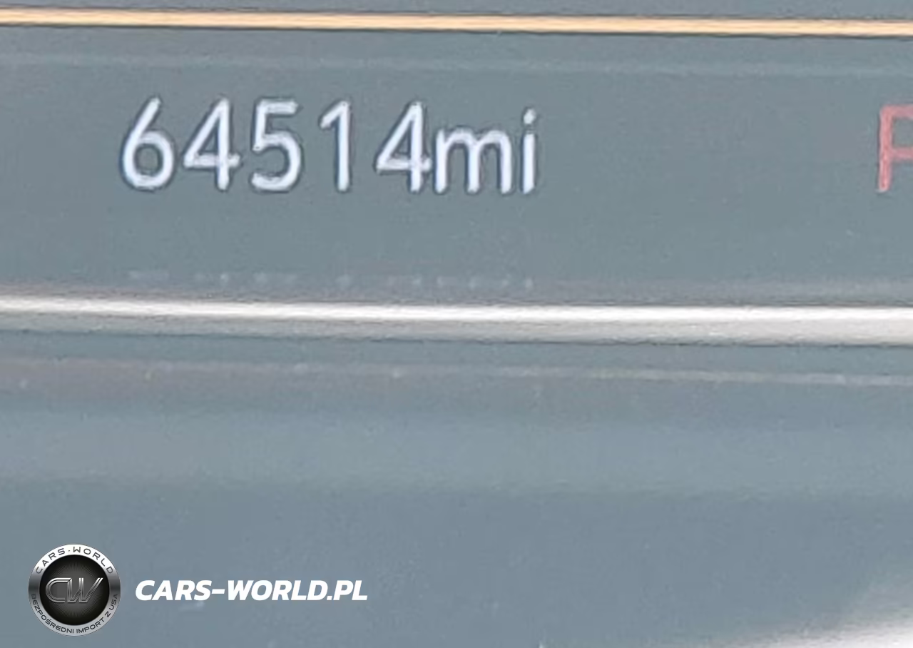 2021 GMC Sierra 1500 Denali VIN:1GTU9FET4MZ204346 - 15