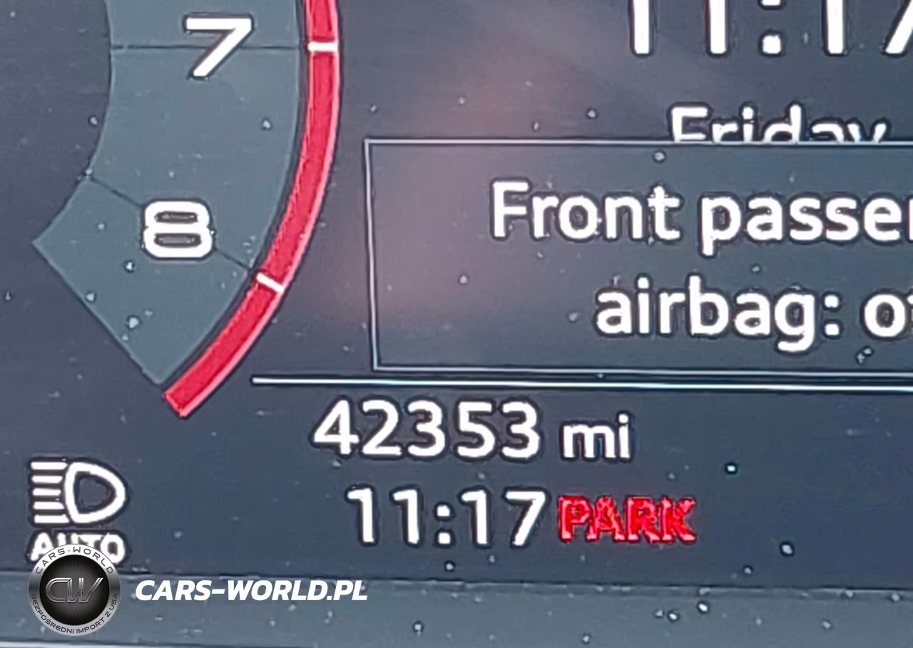 2025 Audi Q3 Premium 45 Tfsi S Line Quattro Tiptronic VIN:WA1DECF33S1018294 - 15