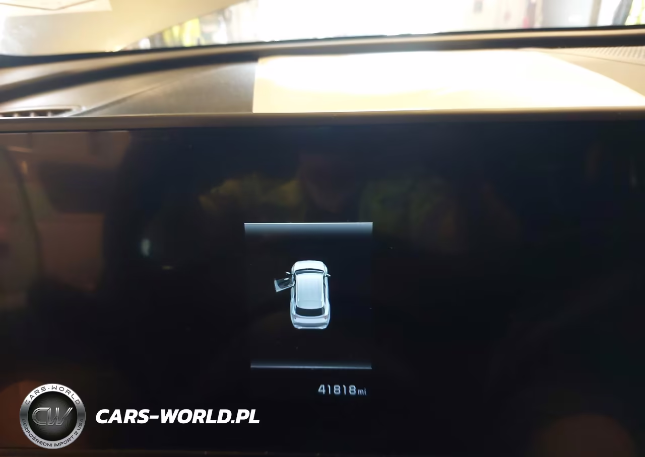 2023 Kia Sportage X-Line VIN:5XYK6CAF5PG109165 - 7