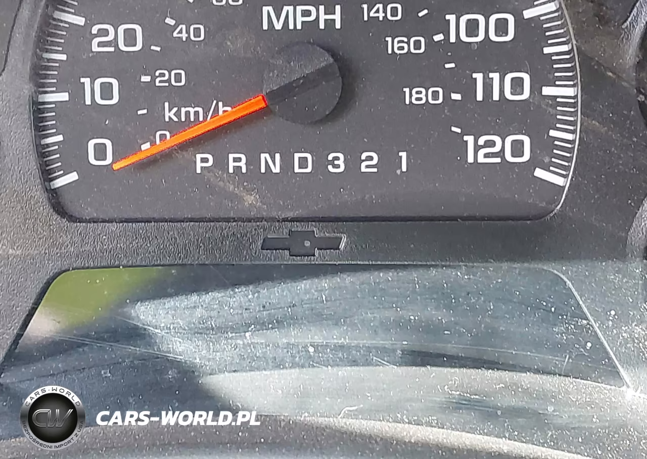2006 Chevrolet Trailblazer Ext Lt VIN:1GNET16S766131046 - 15