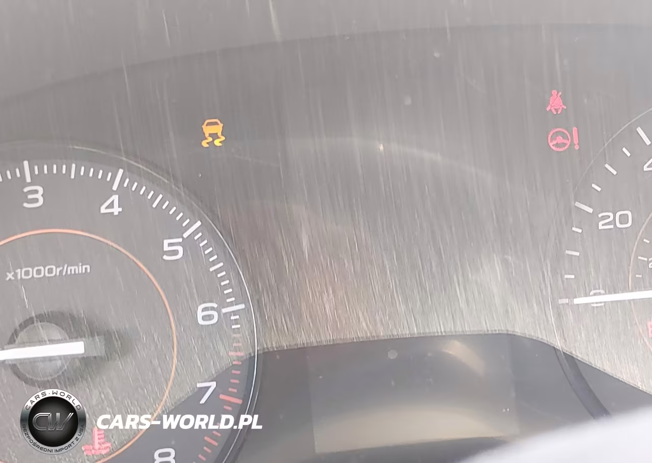 2020 Subaru Crosstrek Premium VIN:JF2GTAPC8L8201602 - 14