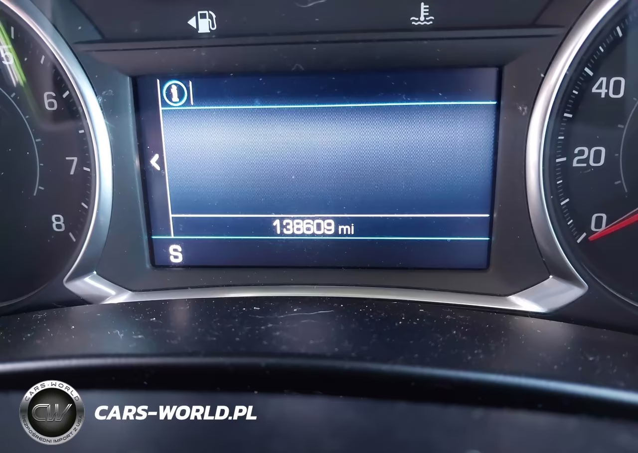 2020 Chevrolet Equinox Awd Lt 1.5L Turbo VIN:2GNAXUEV2L6110191 - 15