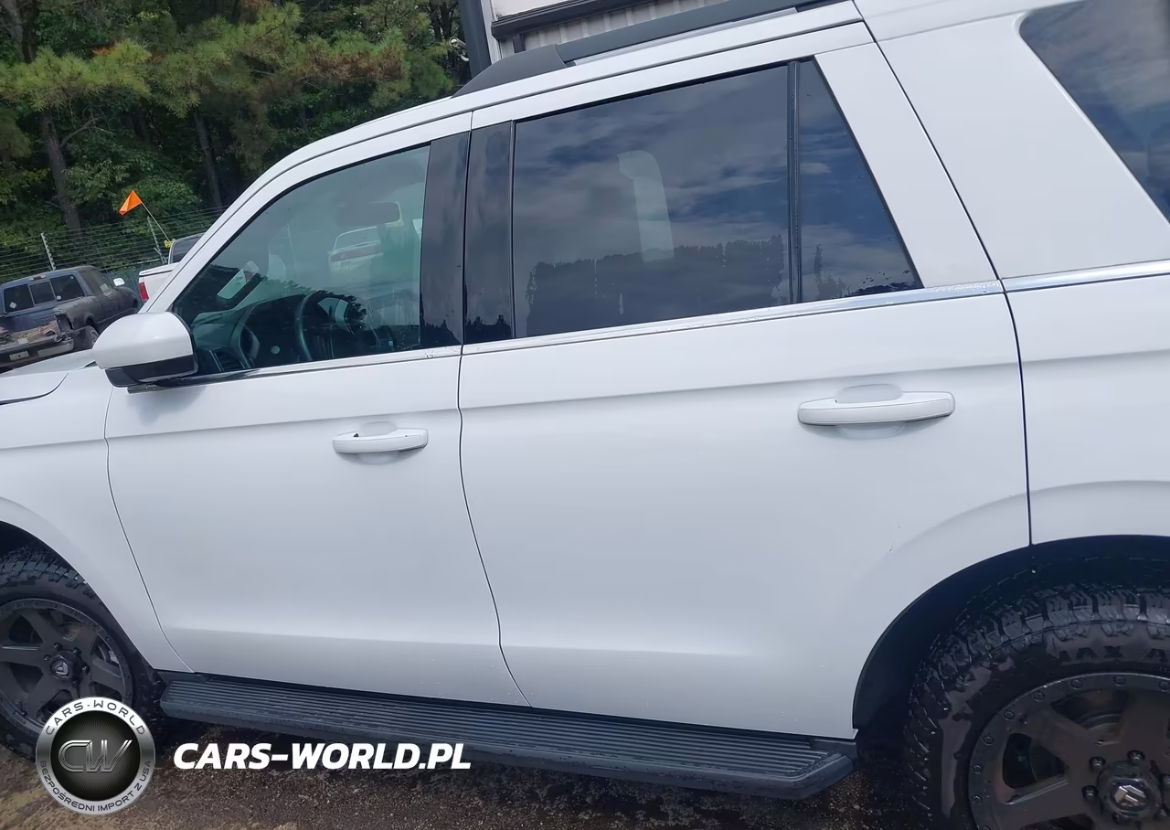 2020 Ford Expedition Xlt VIN:1FMJU1JT2LEA27422 - 15