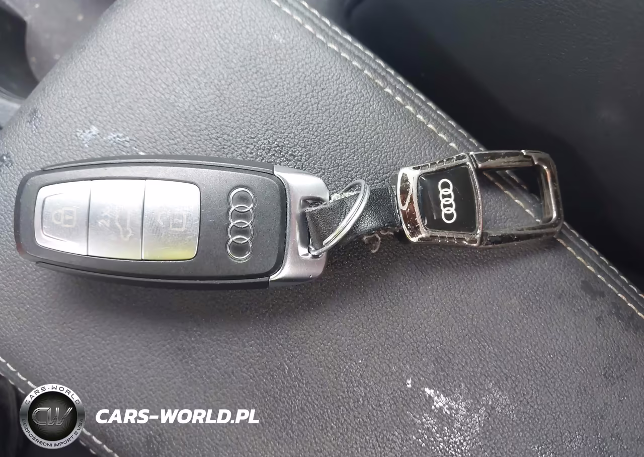 2023 Audi A3 Premium Plus 40 Tfsi Front-Wheel Drive S Tronic VIN:WAUBUDGY9PA063440 - 11