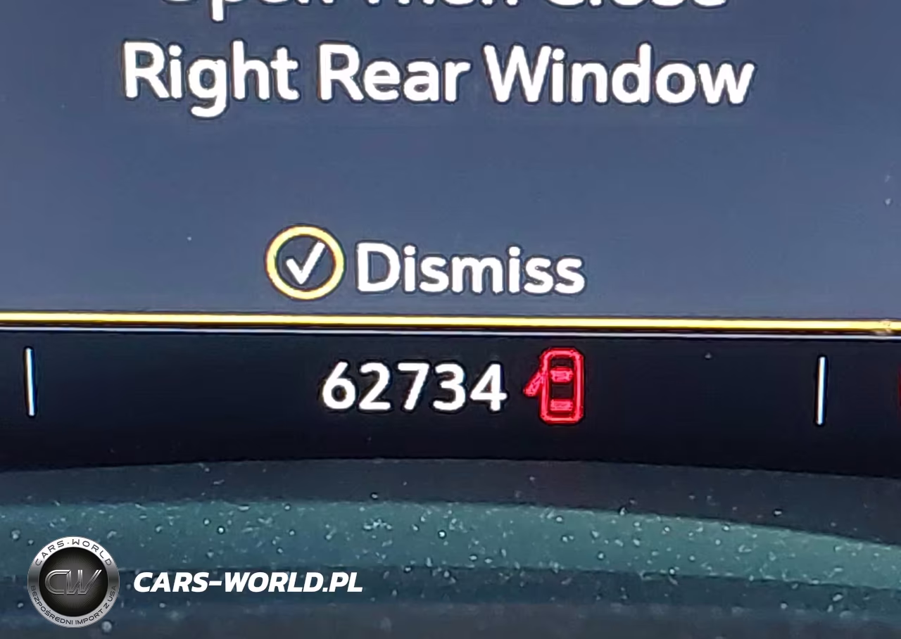 2021 Cadillac Ct5 Luxury VIN:1G6DX5RKXM0121500 - 15