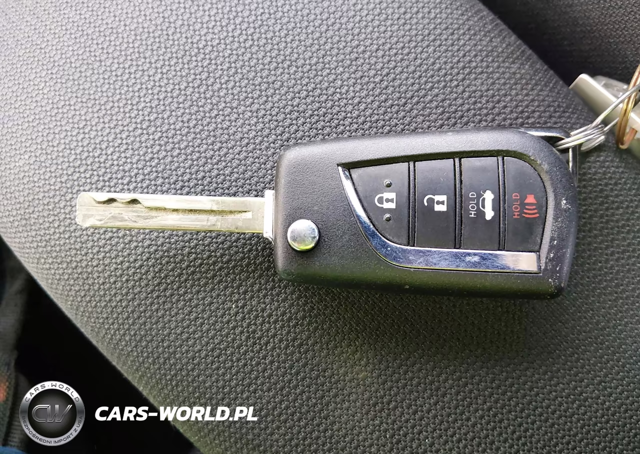 2025 Toyota Corolla Le VIN:5YFB4MDE2SP275517 - 11