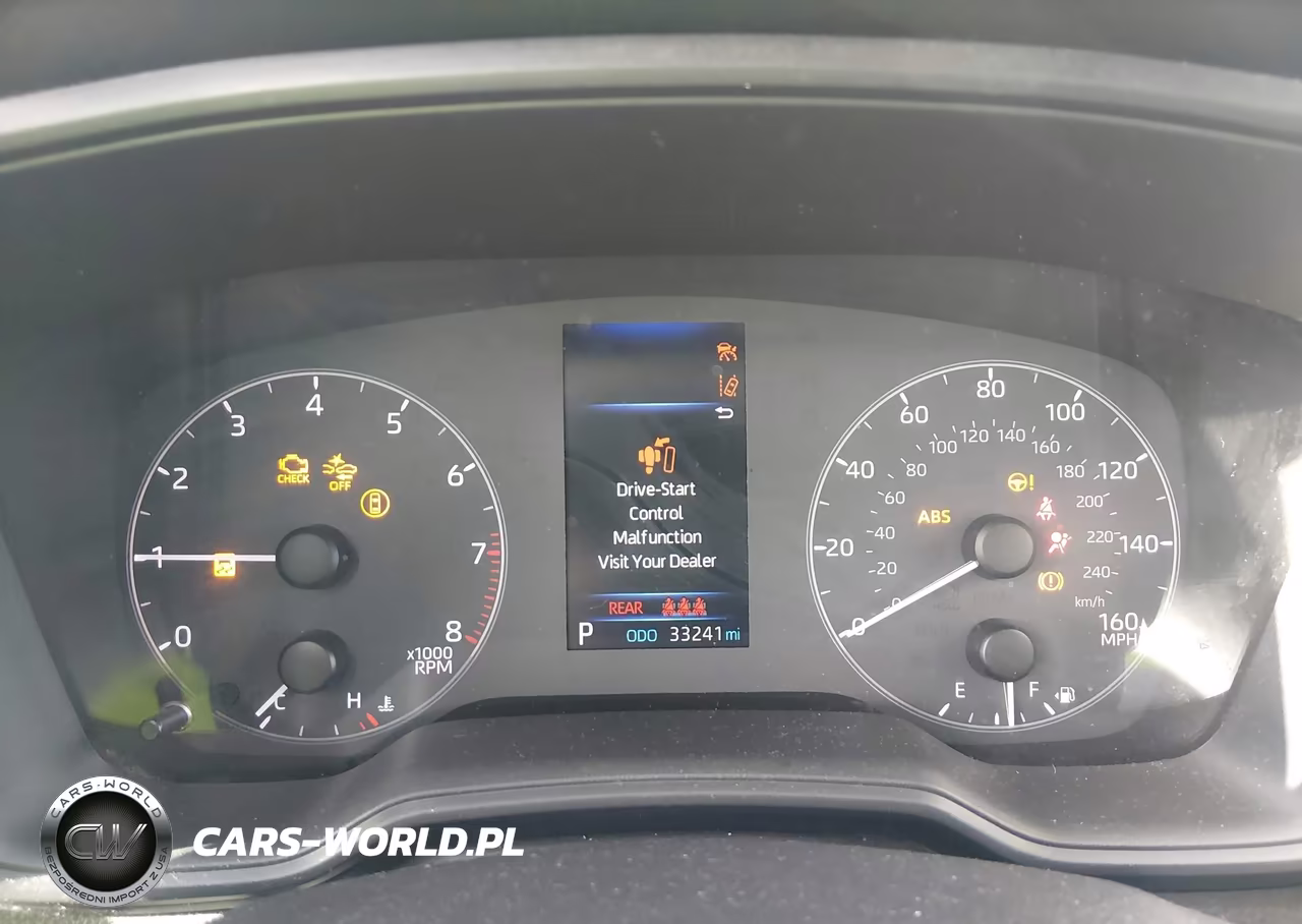 2025 Toyota Corolla Le VIN:5YFB4MDE2SP275517 - 7