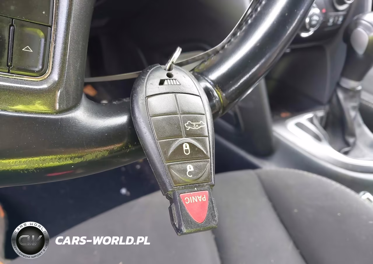 2014 Dodge Dart Sxt VIN:1C3CDFBB0ED824104 - 11