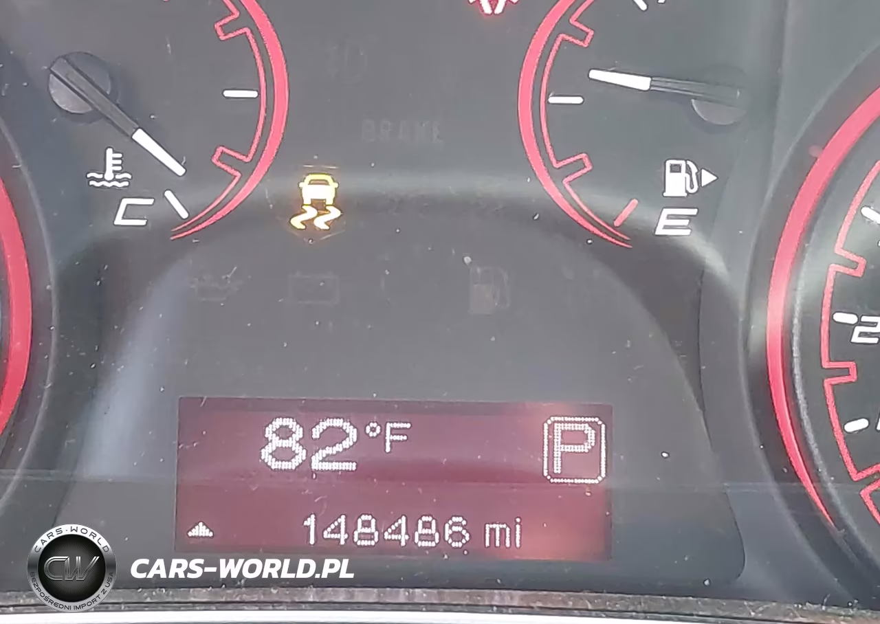 2014 Dodge Dart Sxt VIN:1C3CDFBB0ED824104 - 16