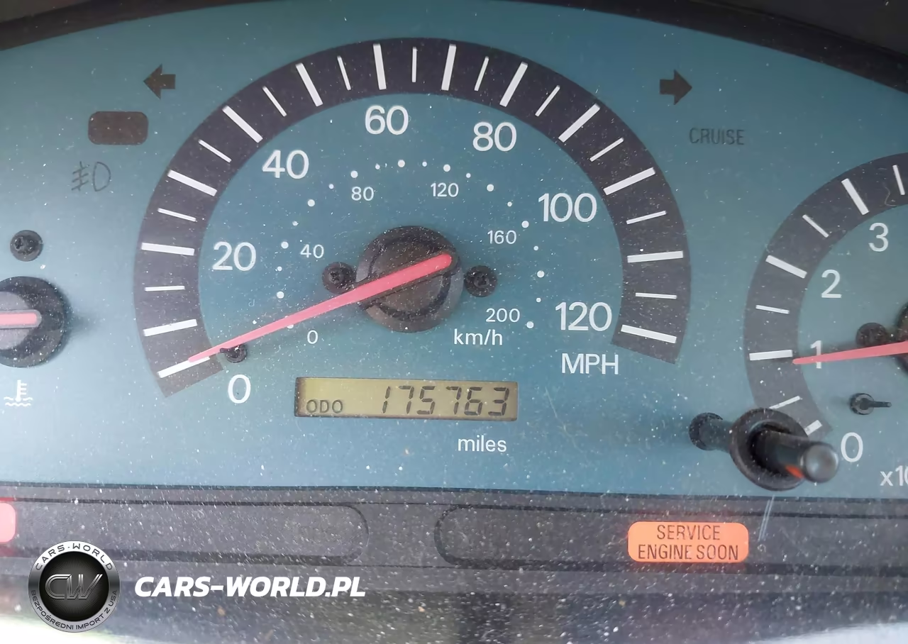 2003 Mitsubishi Galant Es-Ls VIN:4A3AA46G73E103451 - 15
