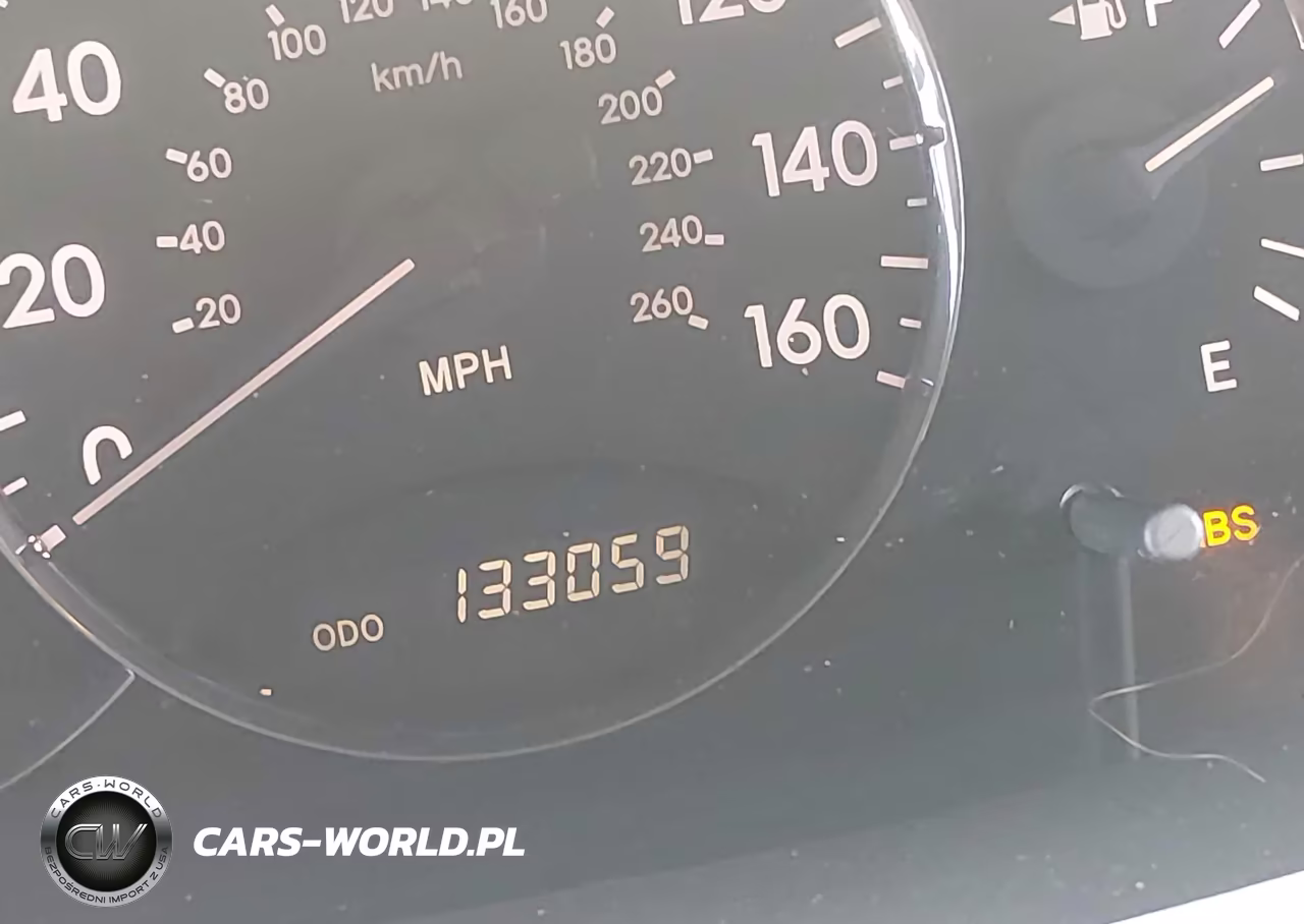 2006 Toyota Avalon Xls VIN:4T1BK36B16U123140 - 16