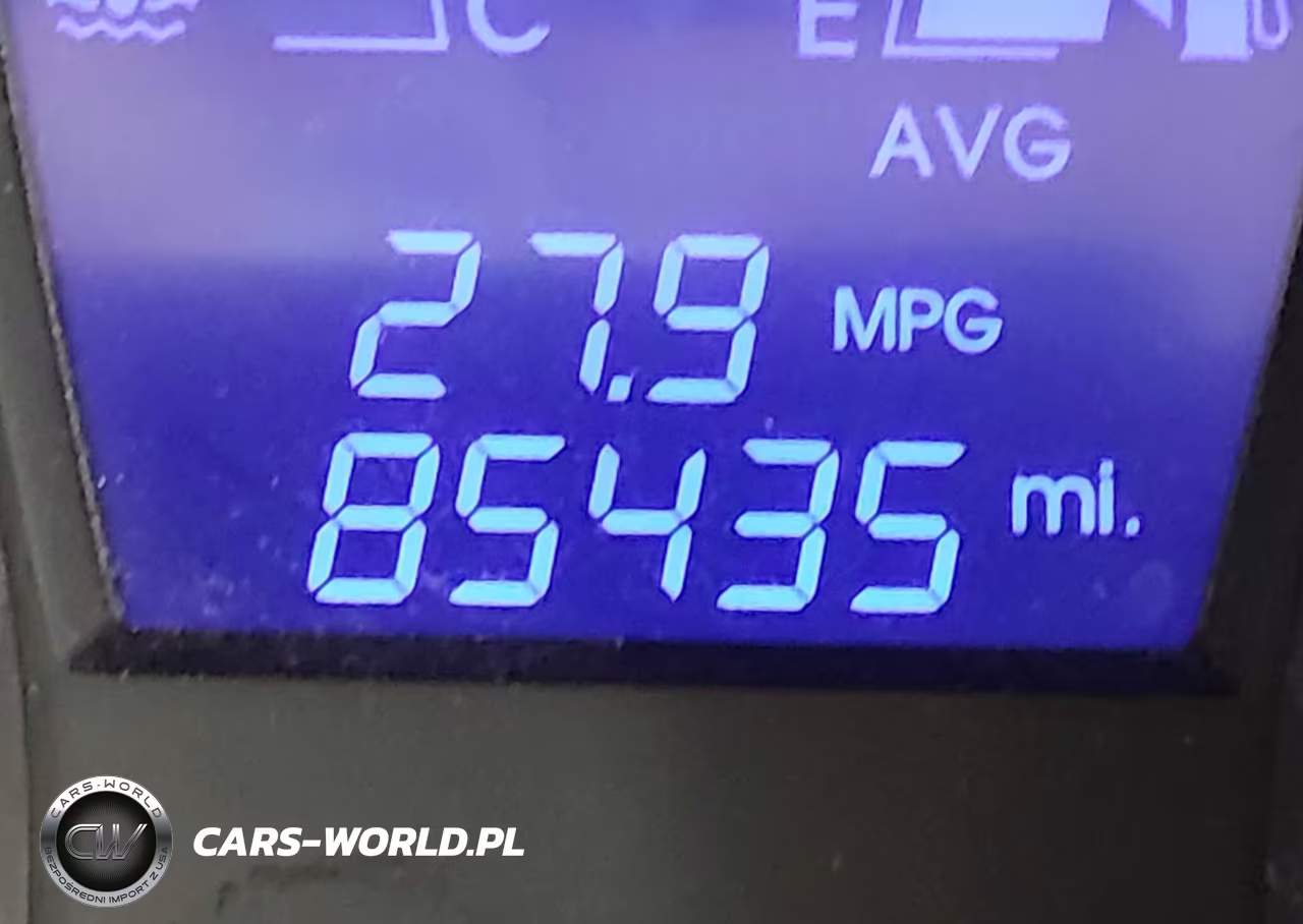 2011 Hyundai Tucson Limited VIN:KM8JU3AC5BU297535 - 15