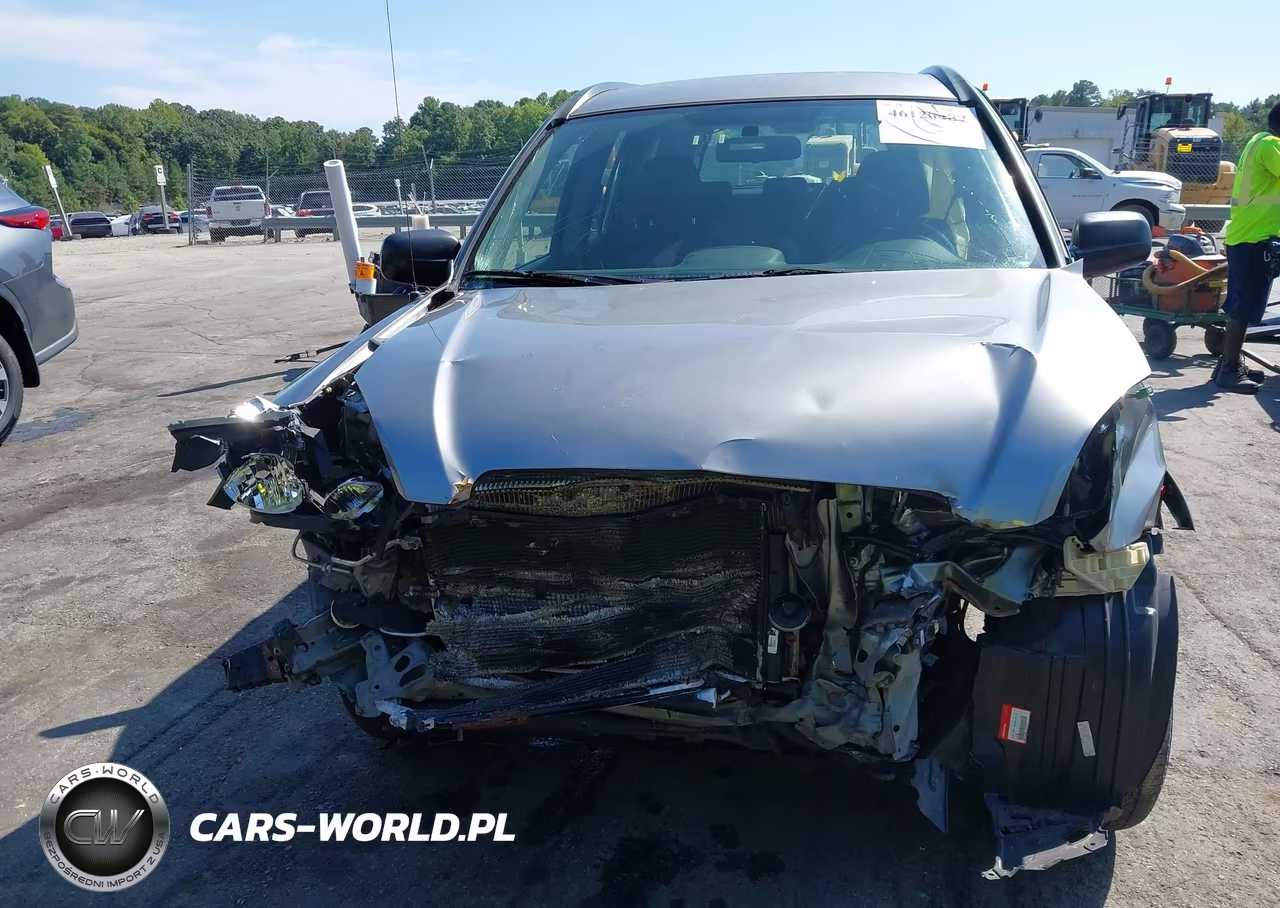2006 Honda Cr-V Lx VIN:JHLRD78536C004459 - 12