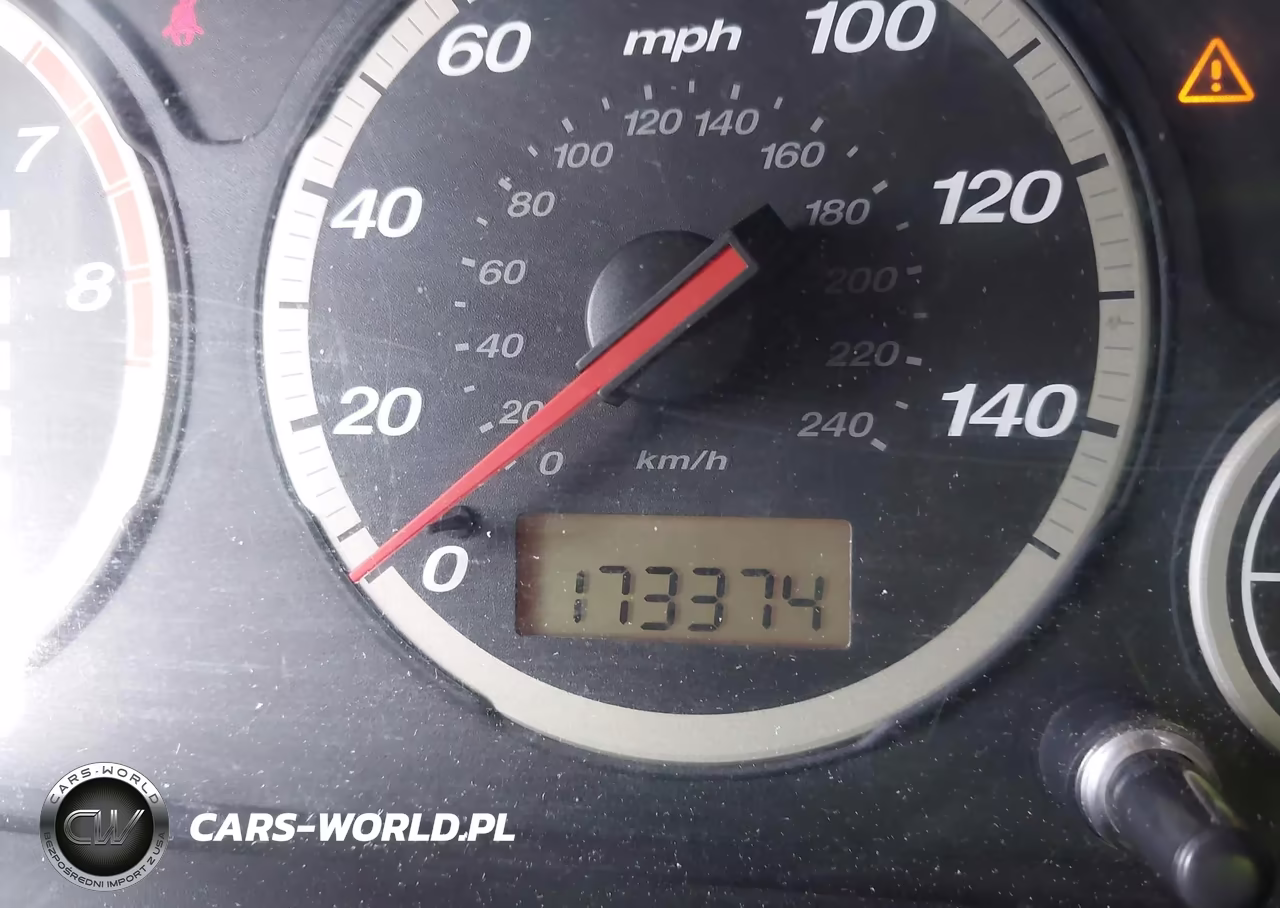 2006 Honda Cr-V Lx VIN:JHLRD78536C004459 - 15