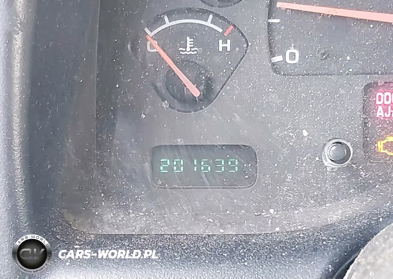 2003 Dodge Dakota Slt VIN:1D7HG48N63S363553 - 16