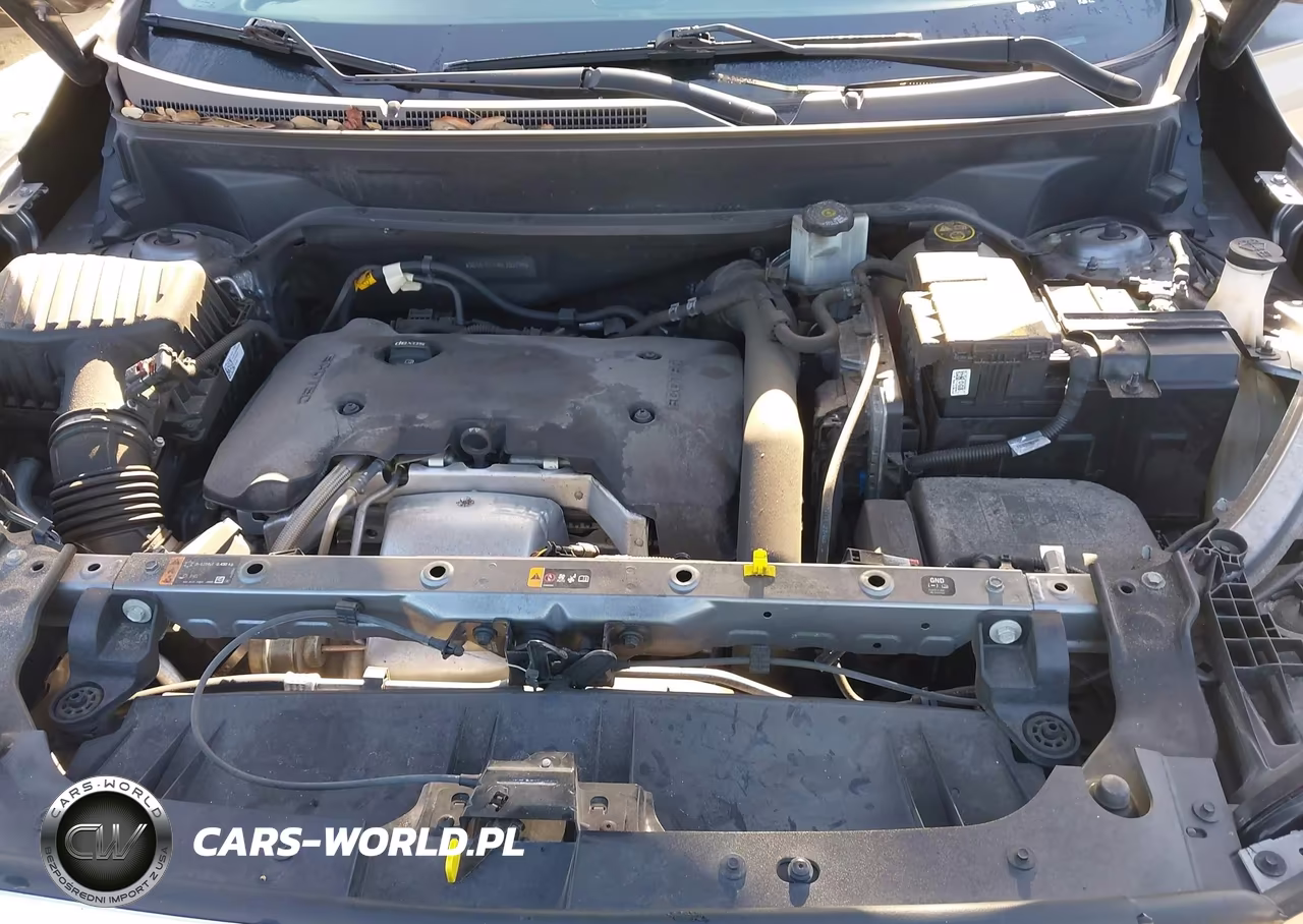 2019 GMC Terrain Slt VIN:3GKALPEXXKL103799 - 10