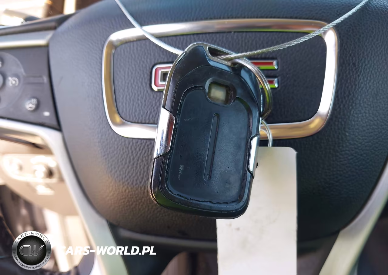 2019 GMC Terrain Slt VIN:3GKALPEXXKL103799 - 11