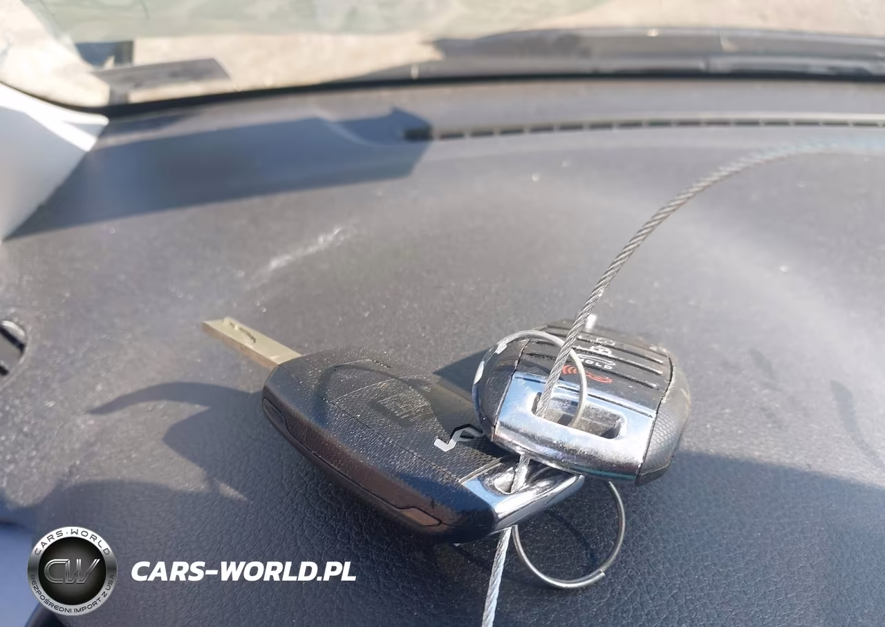 2023 Kia Rio S VIN:3KPA24AD0PE621604 - 11