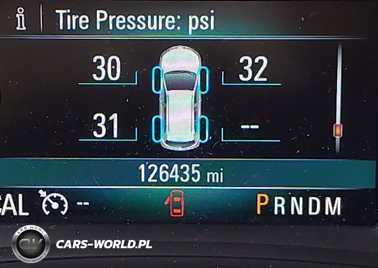 2018 Buick Encore Essence VIN:KL4CJGSB7JB590022 - 15