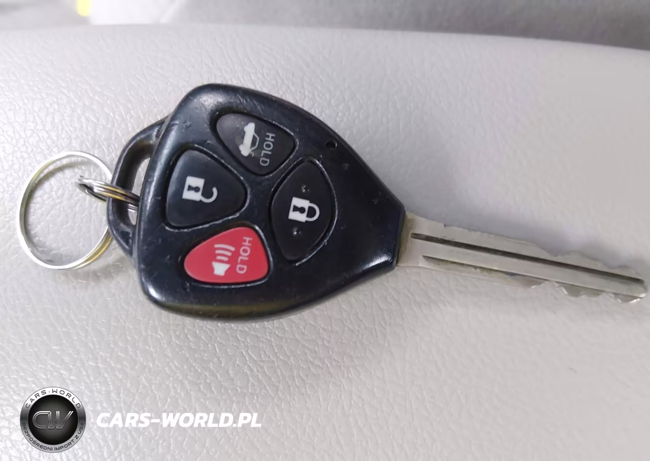 2011 Toyota Corolla Le VIN:JTDBU4EE0B9142551 - 11